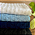 Kimono Casulo - Imagem 4