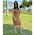 Vestido Maldivas - Imagem 3