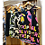 Blusa Helena - Imagem 1