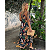 Vestido Midi Paris - Imagem 3