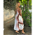 Vestido Midi Paris - Imagem 5