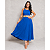Vestido Midi Paris - Imagem 4