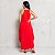 Vestido Midi Paris - Imagem 4