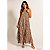 Vestido Midi Paris - Imagem 2