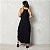 Vestido Midi Paris - Imagem 5