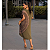 Vestido Jade - Imagem 3
