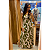 Vestido Lidia - Imagem 2