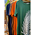 Vestido Folha - Imagem 2