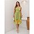 Vestido Mel - Imagem 4