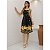 Vestido Mel - Imagem 2