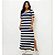 Vestido Listras - Imagem 2