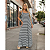 Vestido Listras - Imagem 1