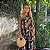 Blusa Amsterdam - Imagem 3