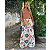 Saia Longa - Imagem 1