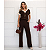 Conjunto Nila - Imagem 2