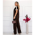Conjunto Nila - Imagem 3