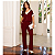 Conjunto Nila - Imagem 1