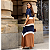 Vestido Nara - Imagem 2