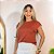 Blusa Muscle - Imagem 3