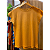 Blusa Muscle - Imagem 4
