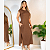 Vestido Muscle no Moletinho - Imagem 3