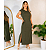 Vestido Muscle no Moletinho - Imagem 2