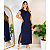 Vestido Muscle no Moletinho - Imagem 1