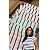 Blusa Listras - Imagem 2