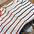 Blusa Listra Plus - Imagem 1