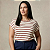 Blusa Listra Plus - Imagem 2