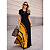 Vestido Lauren - Imagem 4