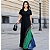 Vestido Lauren - Imagem 2