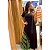 Vestido Lauren - Imagem 3