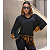 Blusa Turquia - Imagem 3