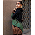 Blusa Turquia - Imagem 6
