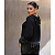 Blusa Turquia - Imagem 3