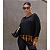 Blusa Turquia - Imagem 1