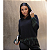 Blusa Turquia - Imagem 2