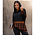 Blusa Turquia - Imagem 4