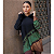Blusa Turquia - Imagem 4