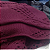Capa Tricot Cléo - Imagem 2