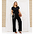 Conjunto Abigail - Imagem 3