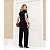 Conjunto Abigail - Imagem 2