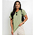 Blusa Lisa Manu - Imagem 5