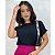 Blusa Lisa Manu - Imagem 2