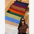 Blusa Lisa Manu - Imagem 7