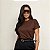 Blusa Lisa Manu - Imagem 1