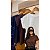 Blusa Lisa Manu - Imagem 3