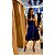 Vestido Curto Melissa - Imagem 2