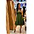 Vestido Curto Melissa - Imagem 4